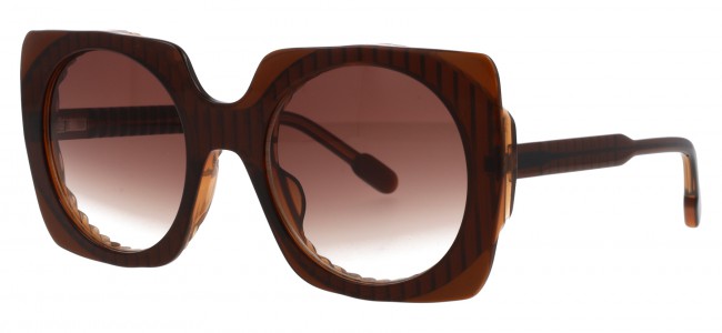 KL528S 02