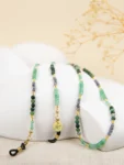 Sunnycords Sol Green