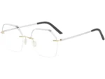16028-2_minima-11c-dm2-5004–tvar-f980–shiny-silver-gold-shiny-silver