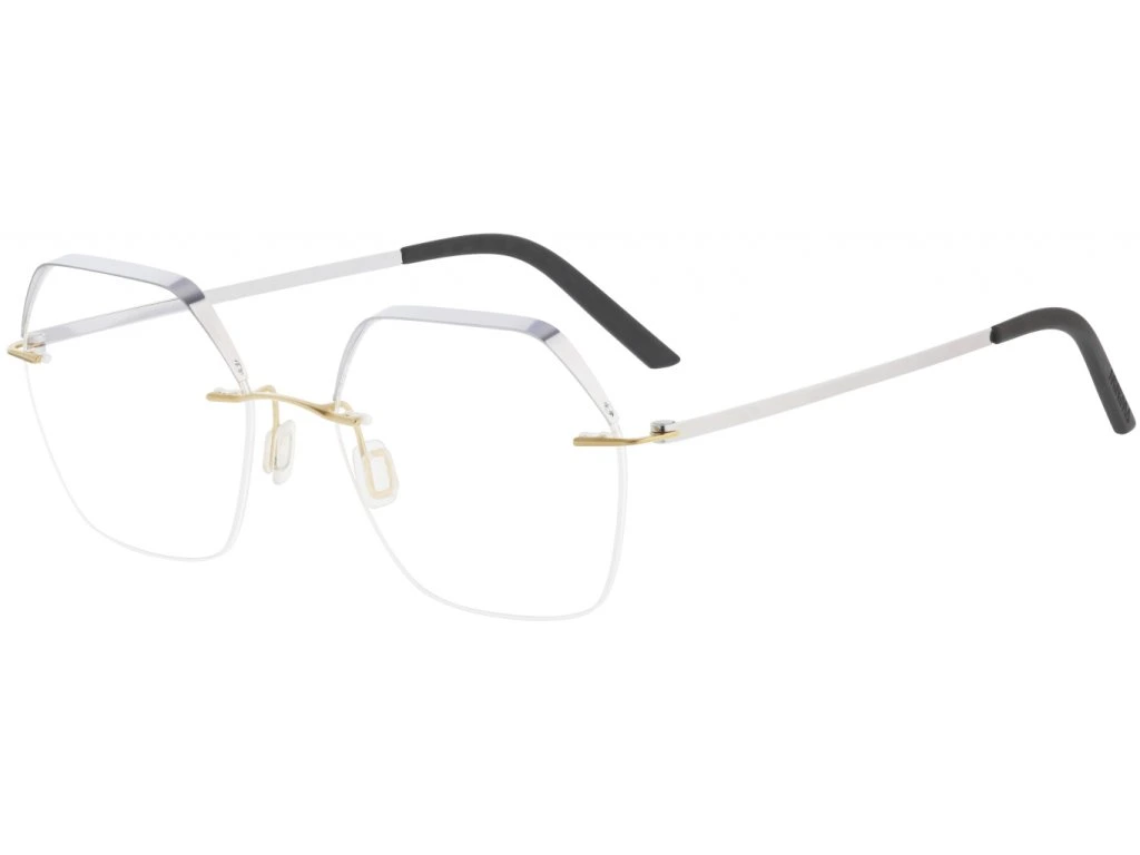 16028-2_minima-11c-dm2-5004--tvar-f980--shiny-silver-gold-shiny-silver