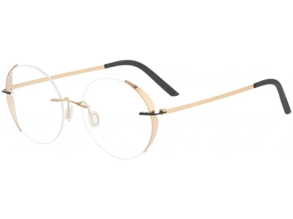 MINIMA 11C 5011 - ROSE/NOIR/C/ROSE/DM4