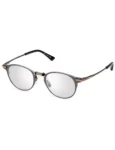 Oculos-dita-radicon-dtx166