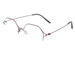 19470_minima-evo-1-en3-55–burgundy