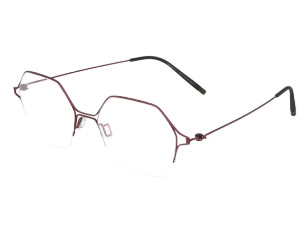 MINIMA EVO 55 - BORDEAUX