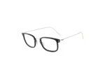 7688-1_minima-hybrid-1-c29-634a–nosnik-21mm–shiny-black-titan-crystal