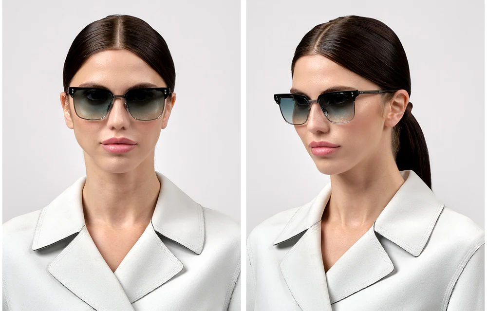 FIRAZ_DTS431-A-02_w_sbys_1000x