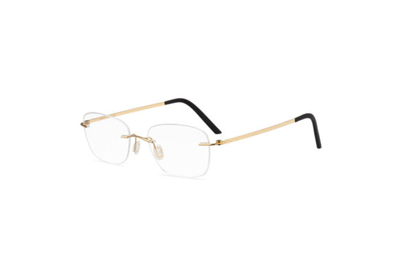 MINIMA 5C 20Z-OR BRILLANT/Z