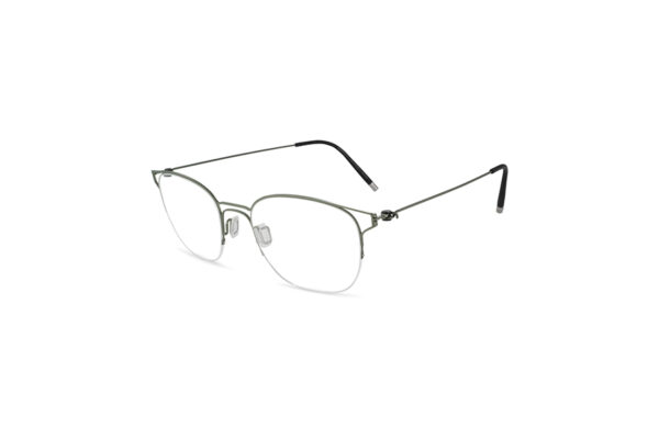 MINIMA EVO 101/BRUN FRIS