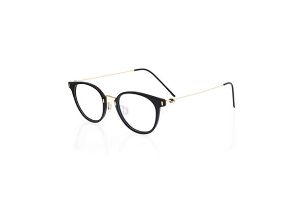 MINIMA H1 602A-NOIR BRILLHANT 50-21