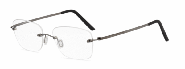 MINIMA 5C 99Z - GRIS FONCE