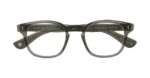 Garrett Leight ACE II BLGL