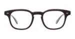 Optical_sherwood_1154_mrwt_4_1800x