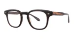 Optical_sherwood_1154_mrwt_4_1800x