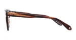 Optical_sherwood_1154_mrwt_4_1800x