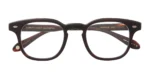 Optical_sherwood_1154_mrwt_4_1800x
