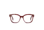 ROSS & BROWN COPENHAGEM III 215 CRIMSON BLANK
