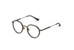 Ross & Brown Hackney-c-216-207- Kombu_02