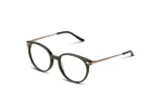 Ross & Brown London Ii 216-205 Kombu-shiny Pale Gold Blank_02