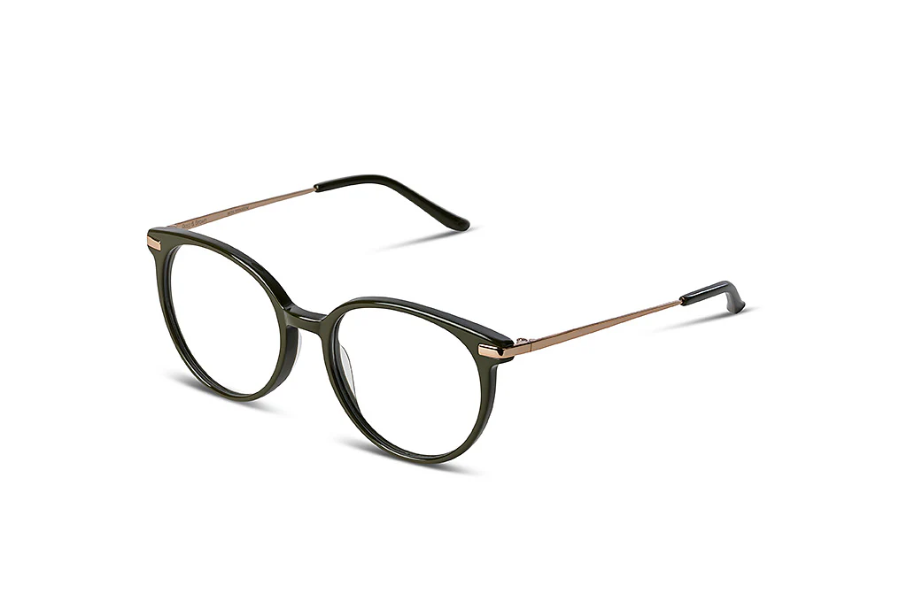 ROSS & BROWN LONDON II 216-205 KOMBU-SHINY PALE GOLD BLANK_01