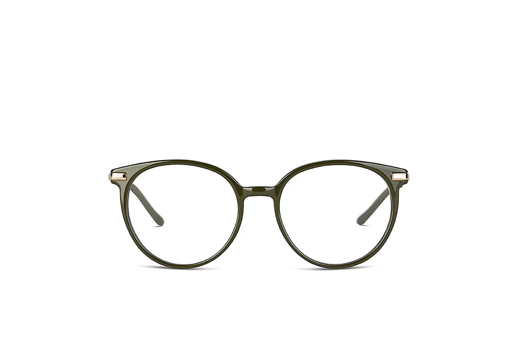 ROSS & BROWN LONDON II 216-205 KOMBU-SHINY PALE GOLD BLANK_02