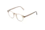 Ross & Brown Paris 002 Champagne Blank_02