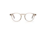 ROSS & BROWN PARIS 002 CHAMPAGNE BLANK