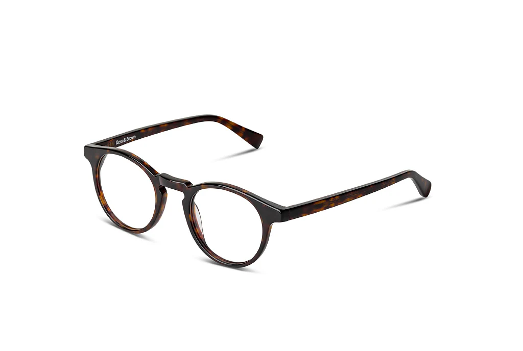 ROSS & BROWN PARIS 195_NIGHT TOTOISE_01