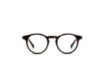 ROSS & BROWN PARIS 195 NIGHT TORTOISE BLANK