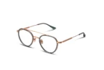 Ross & Brown Sarpi-191-206- Midnigh Shiny Rose Gold_02