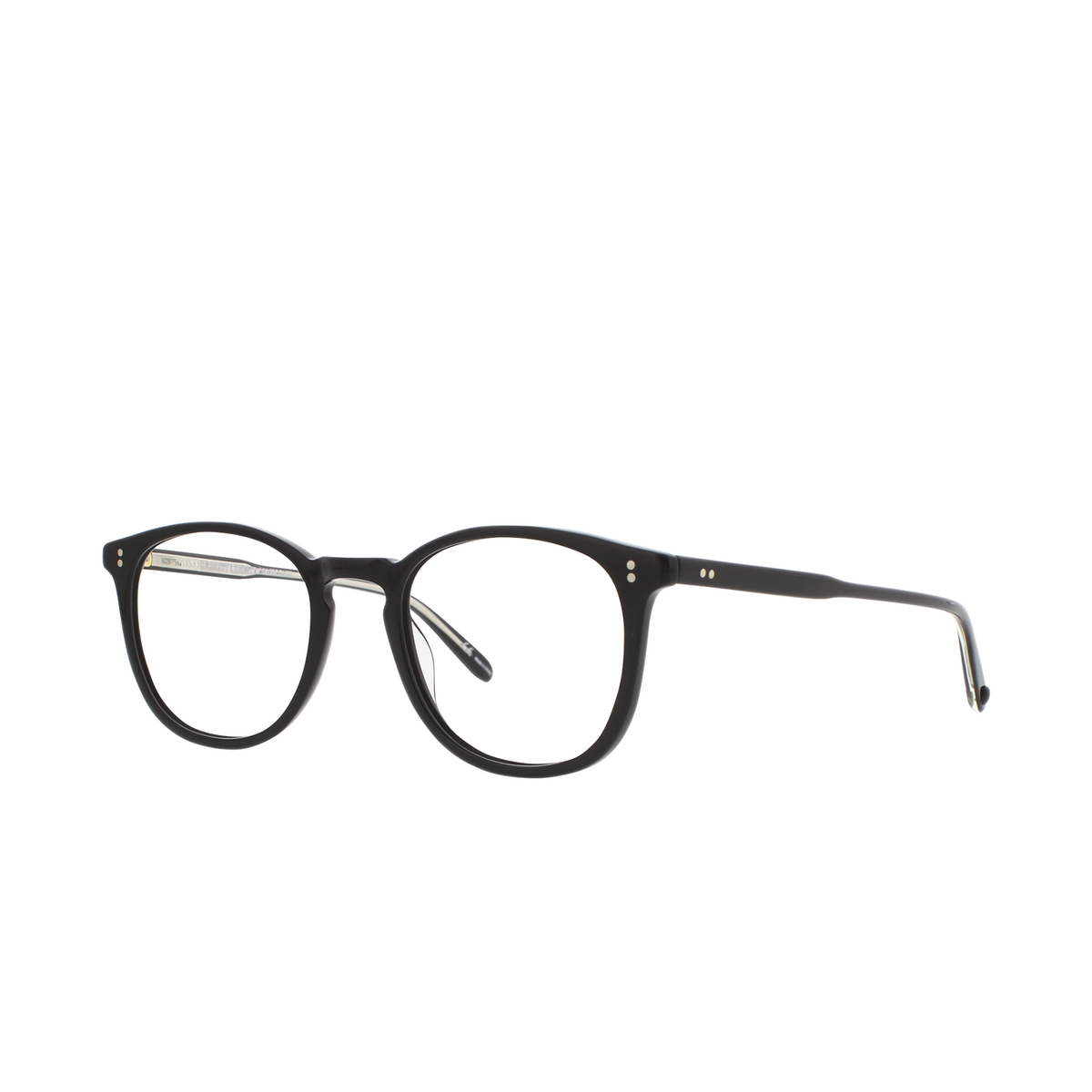 garrett-leight-kinney-mbk-1