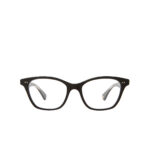 GARRETT LEIGHT LILY BK