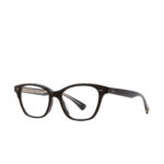 Garrett-leight-lily-bk