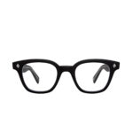 GARRETT LEIGHT NAPLES BK