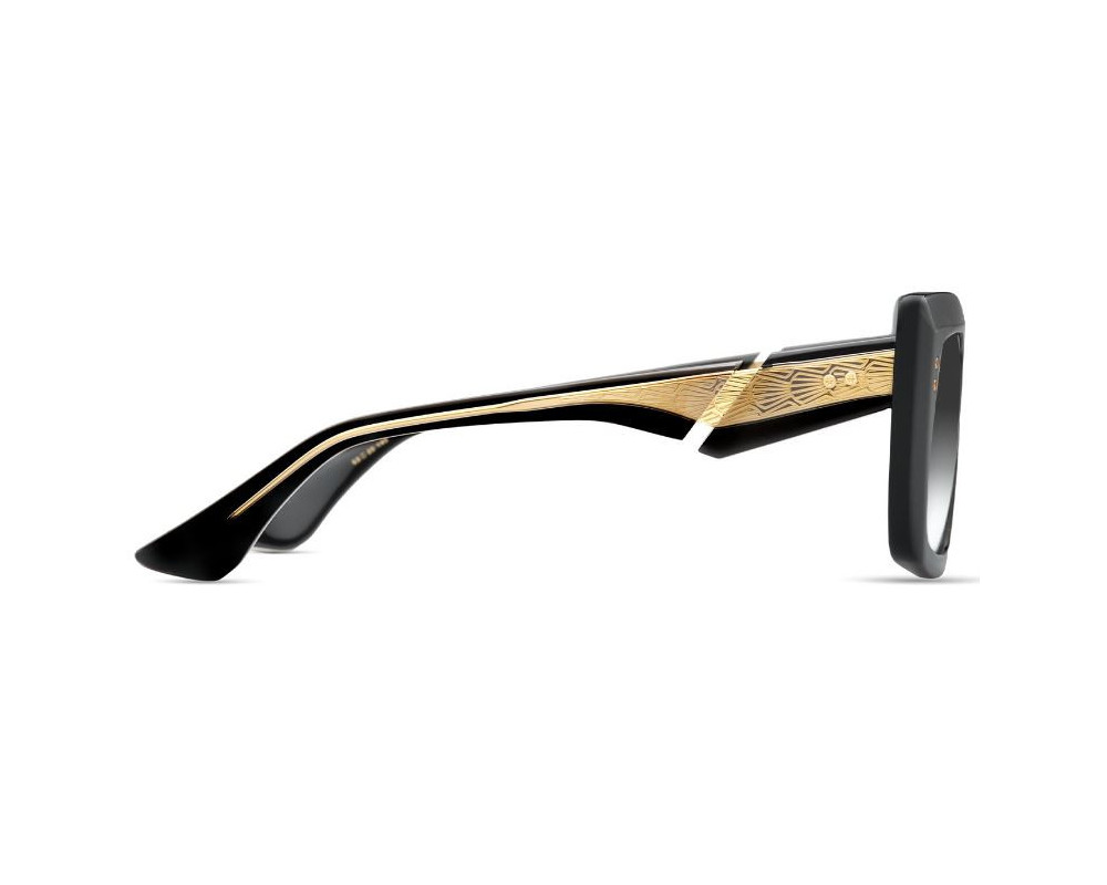oculos-de-sol-dita-mahine-dts437 (1)