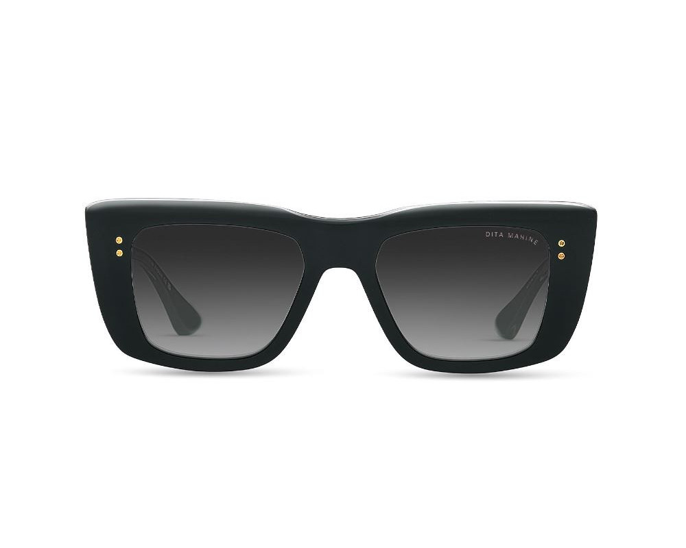 oculos-de-sol-dita-mahine-dts437