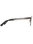 Oculos-dita-radicon-dtx166