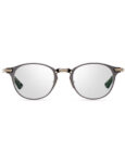 DITA Radicon DTX166-A-01