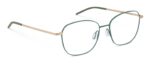 1458