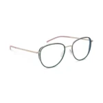 Orgreen Sweet Jane 1416