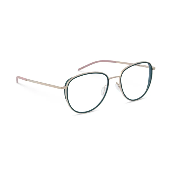 Orgreen Sweet Jane 1416