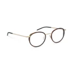 5711029073153-western-3d-s