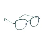 Orgreen Megan 37-77