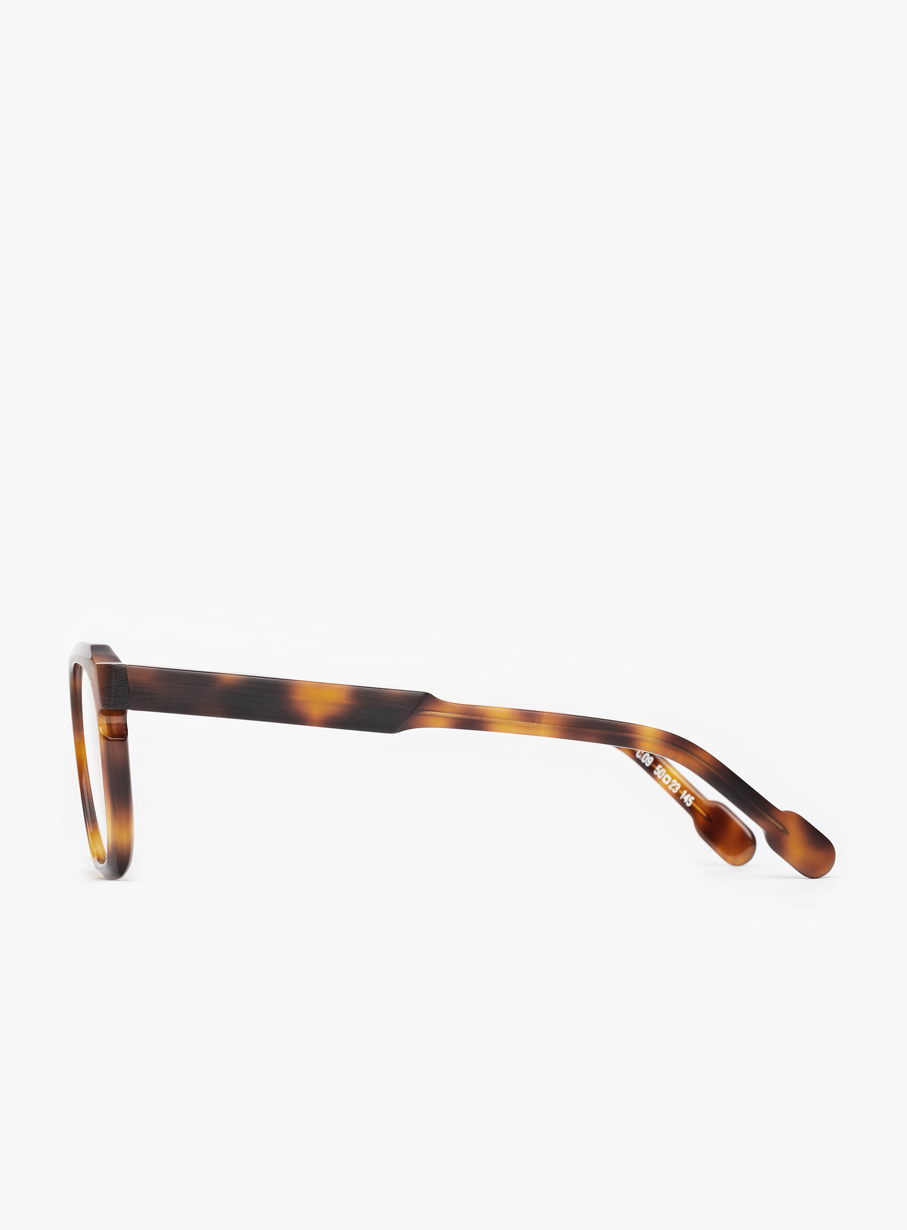 DESIGNER C09 2