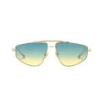 Spektre Impero IMP02S-1-1