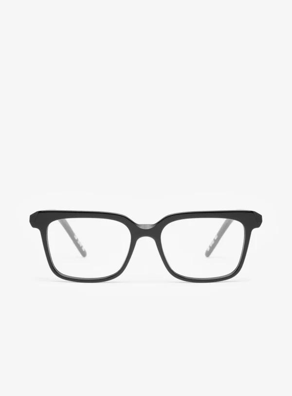 Portrait The Master C01