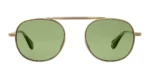 Sunglasses_van-buren-ii_4066_g-sapt_fpgn_4_1800x