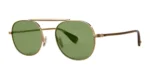 Sunglasses_van-buren-ii_4066_g-sapt_fpgn_4_1800x