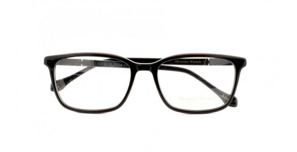 Alexander Wintsch 3038 C4