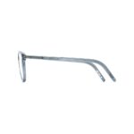 Portrait-eyewear-the-creator-grey-c02-optical-glasses-handmade-in-italy-exclusive-luxury-collection