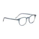 Portrait-eyewear-the-creator-grey-c02-optical-glasses-handmade-in-italy-exclusive-luxury-collection